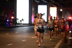 BIB: 12119
                            <button type="button" onclick="openModal(18796616)" class="btn btn-primary btn-sm float-right btn-popup" data-toggle="modal" data-target=".modal-high-quality">
                        <i class="fas fa-shopping-cart"></i> Add to Cart
                    </button>
                                            <button type="button" onclick="isThisMe(18796616, true)" class="btn btn-success btn-sm float-right btn-popup btn-isme hidden" data-toggle="tooltip" data-placement="bottom" title="นี่คือรูปของคุณใช่ไหม คลิกที่นี่เพื่อเอาเข้าอัลบั้ม">
                        <i class="fas fa-plus"></i> Add to album
                    </button>
                    <button type="button" onclick="isThisMe(18796616, false)" class="btn btn-warning btn-sm float-right btn-popup btn-isnotme hidden">
                        <i class="fas fa-ban"></i> Remove from album
                    </button>